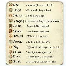 Cinsel tercihinizi partnerinizin burucuna göre yapar mısınız?