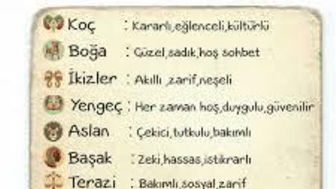 Cinsel tercihinizi partnerinizin burucuna göre yapar mısınız?