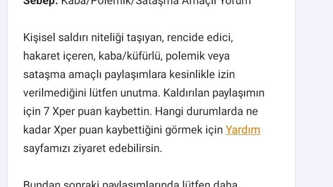 KS de Kadınları savunmak suç mu?