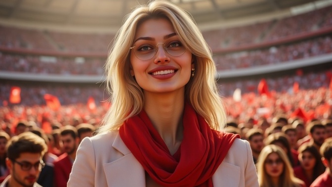 Hangi cumhuriyet dönemi insanısın?