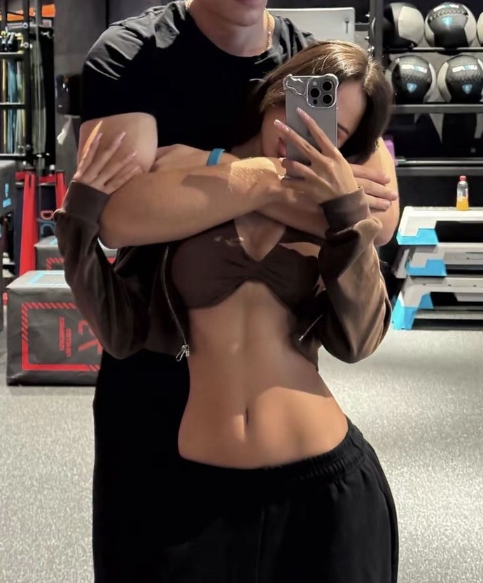Spor yapmak nasıl hissettiriyor?