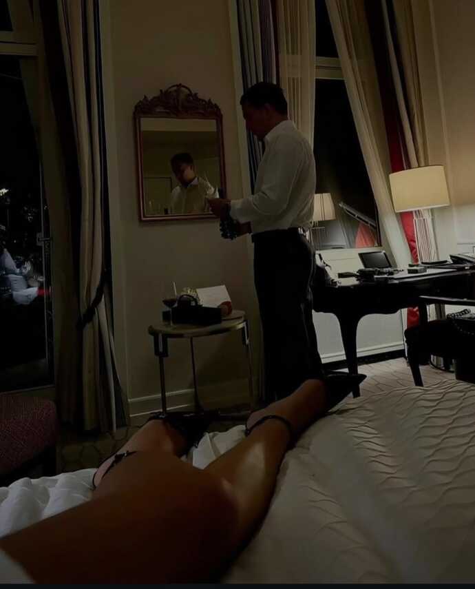 ❣️