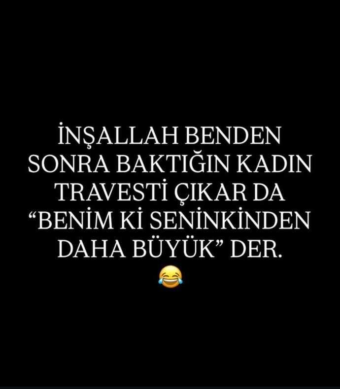 Amin 😂🤣