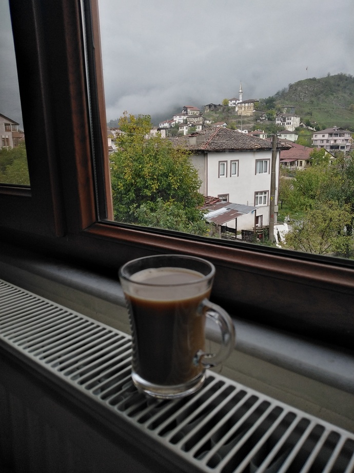 Kişilik ve karakter