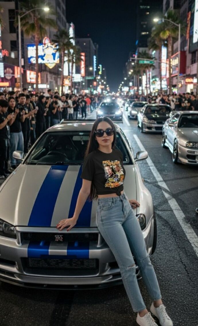 Arabasıyla hava atan birisi egoist midir?