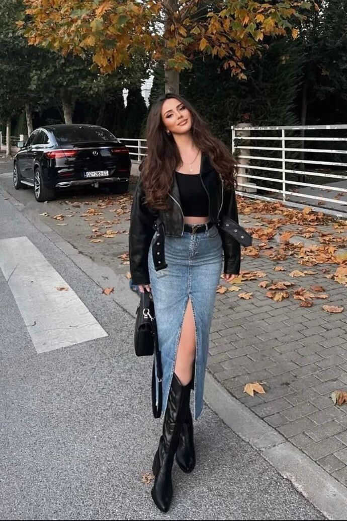 Kıyafet konusunda kışın en çok hangi renkleri tercih ediyorsunuz?