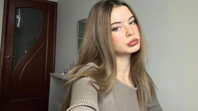 En sevmediğin ruj kazası hangisi: Taşma mı, silinme mi?