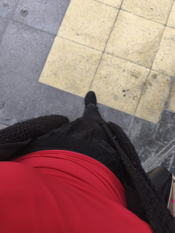Kombinim nasıl olmus?