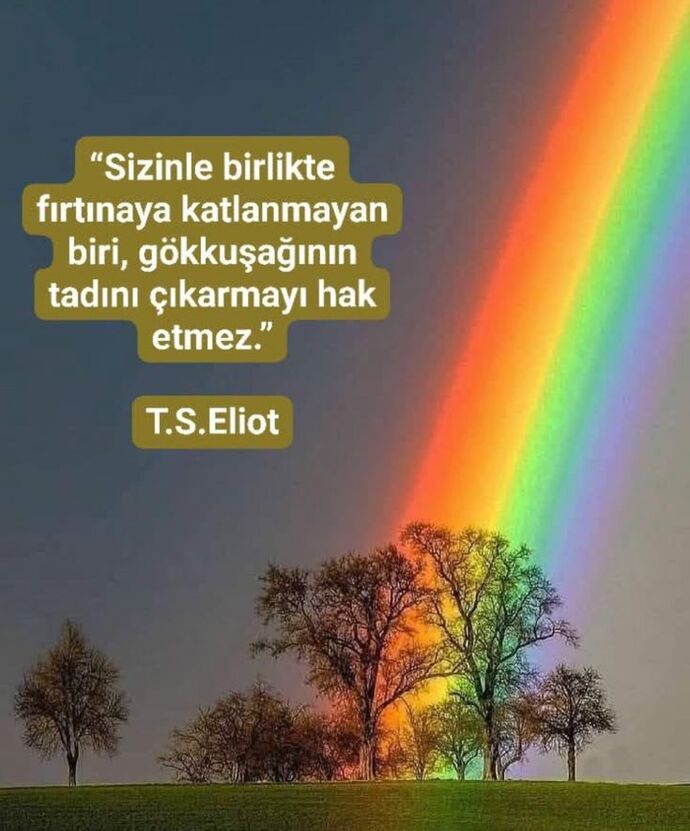 Çok konuşan boş konuşan mıdır?