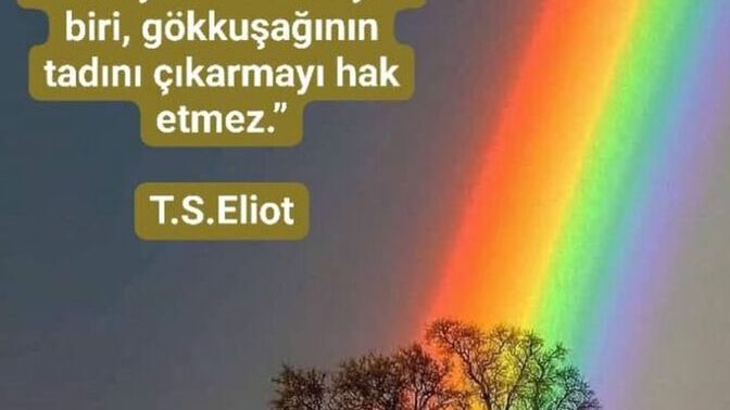 Çok konuşan boş konuşan mıdır?