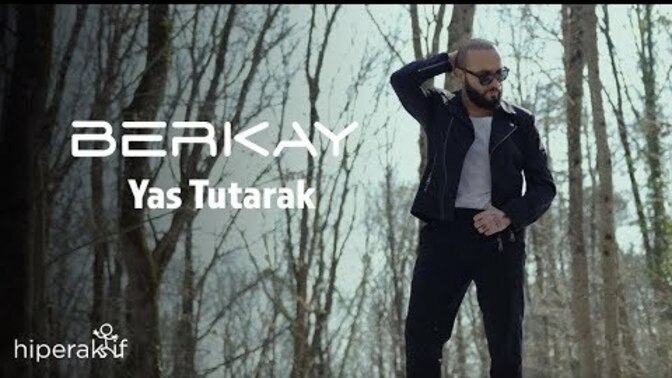 Yas tutunca mı geçer, umursamayınca mı?