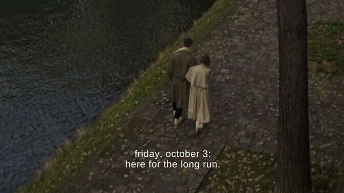 Matematik bir sanat mıdır?