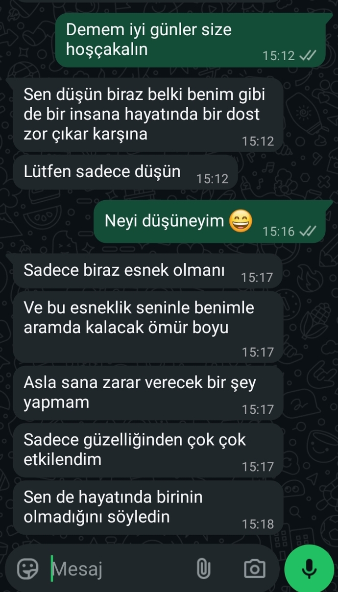 İşletme hesabı göööya 🤦🏼‍♀️ yardımseverlik mood on 👌🏼