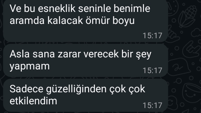 Erkekler neden kızların egosunu şişirmeye bu kadar meraklı?