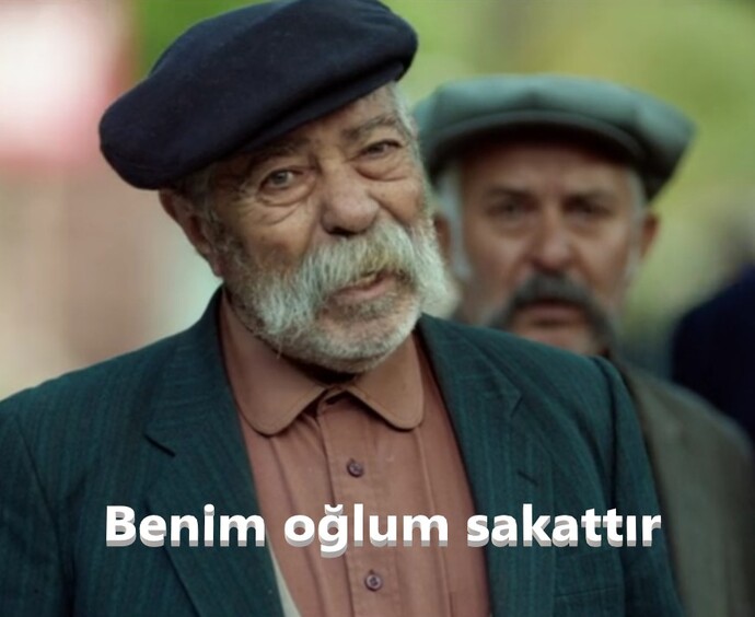 Ortamlarda saygı görmenin birinci kuralı nedir?