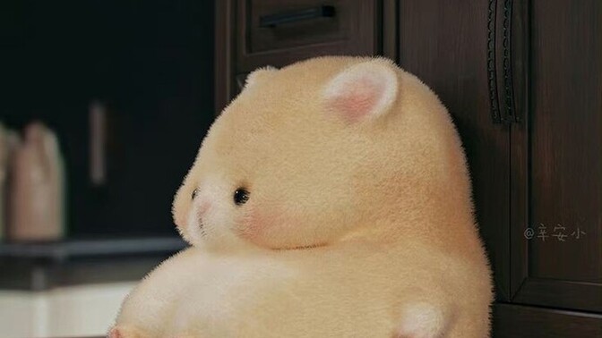 Mevcut kilonuzdan memnun musunuz?