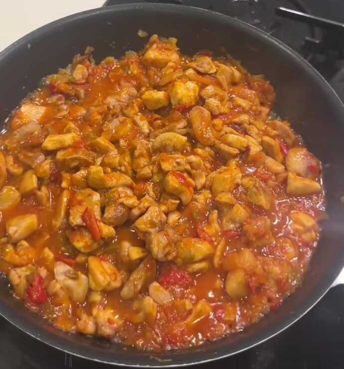 😋😋