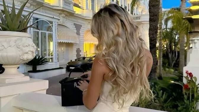 Koleston açıcı ile sarı saçlara sahip olabilir miyiz?