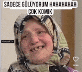 Eee KızlarSoruyor' um da Bu Akşam Ne Müzikler Dinyelelim?
