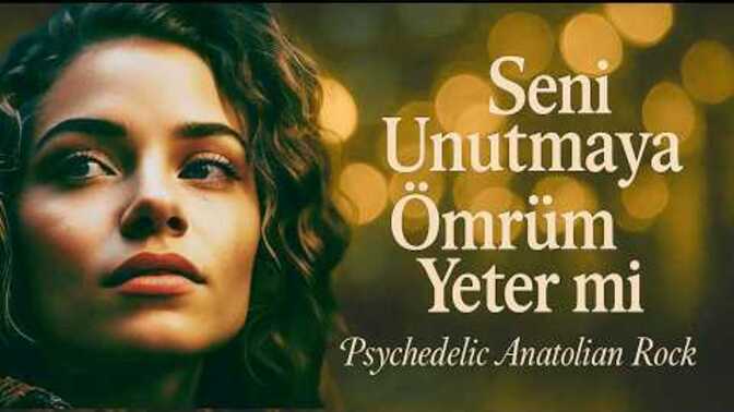 Eee KızlarSoruyor' um da Bu Akşam Ne Müzikler Dinyelelim?