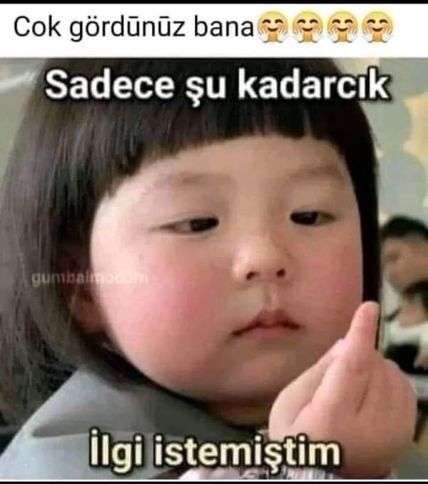 Herkese hayırlı akşamlar diliyorum 🥰 lütfen detaya göre cevap verir misiniz?