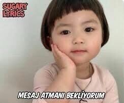 Herkese hayırlı akşamlar diliyorum 🥰 lütfen detaya göre cevap verir misiniz?