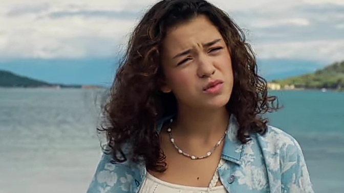 Insan acı cekmeden öğrenmez mi?