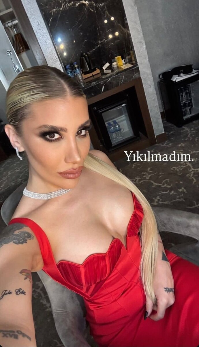 Yüzü güzel olanın huyu da güzel olur mu?