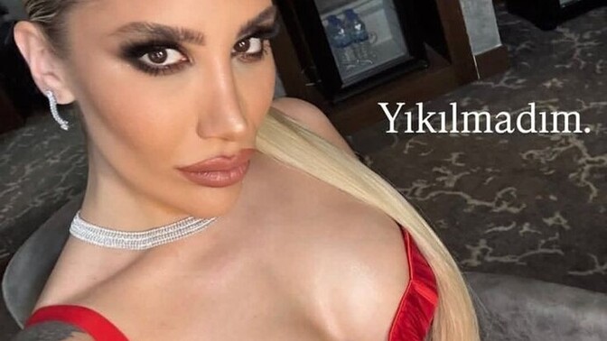 Yüzü güzel olanın huyu da güzel olur mu?