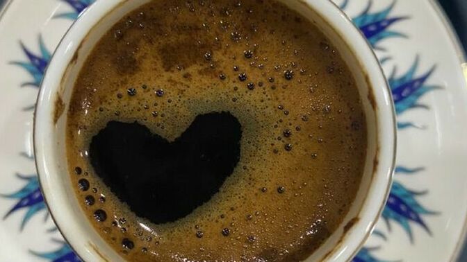 Bildiğiniz görgü kuralları var mı, varsa nelerdir?