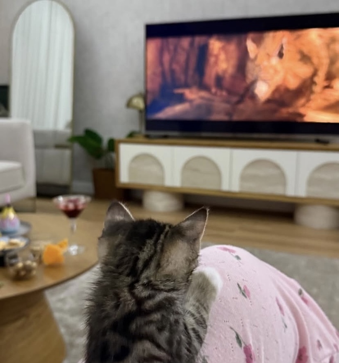 İlişkide kıskanmak güvensizlıkten mi gelir?