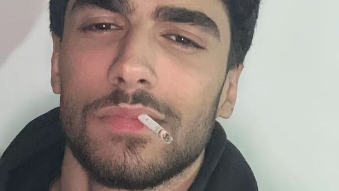 Kendine karşı en sert eleştirin ne?