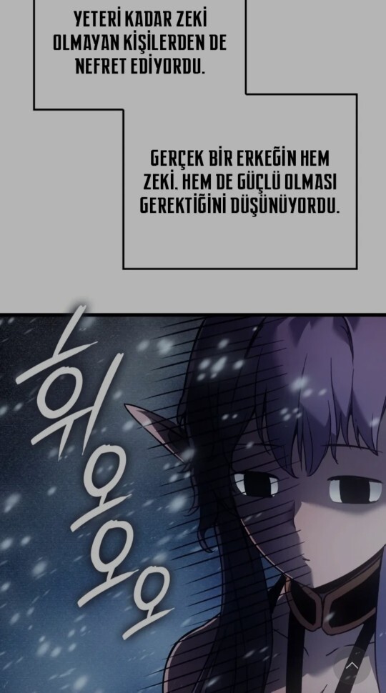 300 yıllık ömrünüzde ideal erkeğinizin 150 yıl sonra geleceğini öğreniyorsunuz , bekler miydiniz?