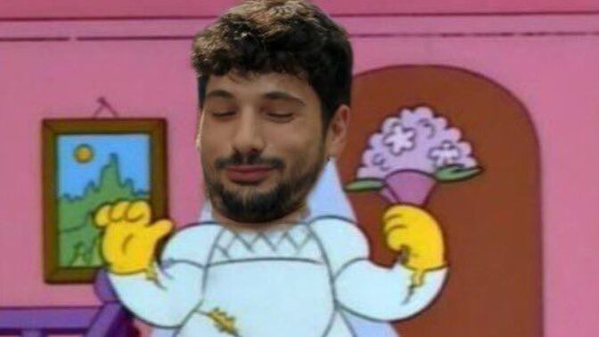 Erkekler neden kadınlarla arkadaş kalamıyor?