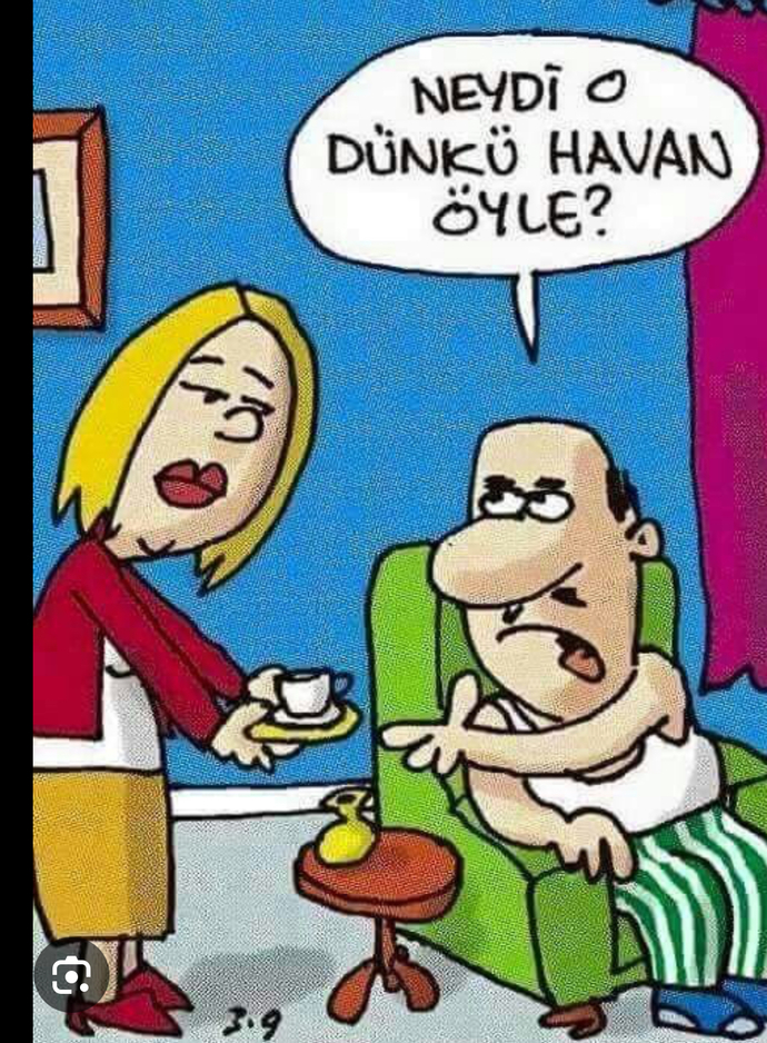 Erkekler neden en başlarda başkası gıbı davranırlar?