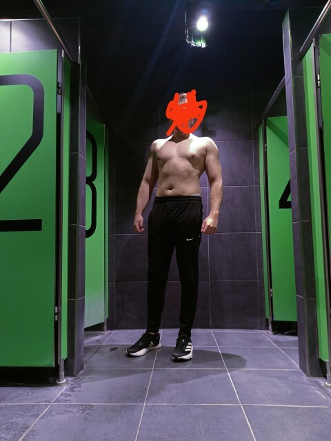 Nasilim vücuda kaç veririsiniz?