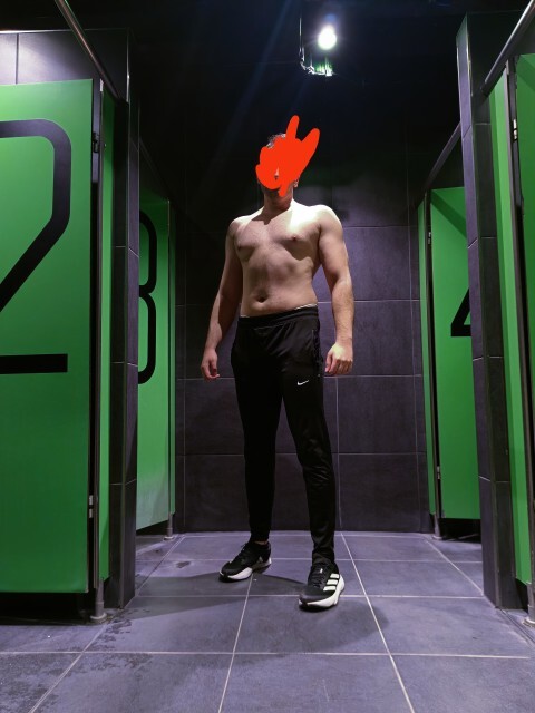 Nasilim vücuda kaç veririsiniz?