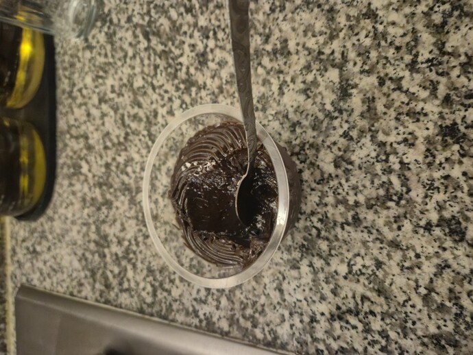 Tatlı günün hangi saatinde daha lezzetli?