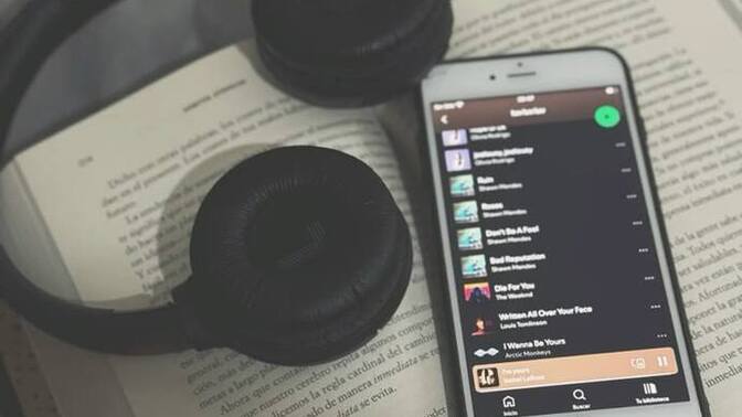 Hobi olarak sık sık ne yaparsınız?