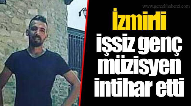 İş sahibi olmak için intihar mı etmek gerekiyor?