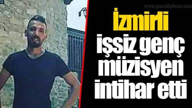 İş sahibi olmak için intihar mı etmek gerekiyor?