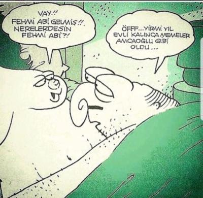 Eşine karşı ilgisiz olan erkeklerin gerekçesi ne?