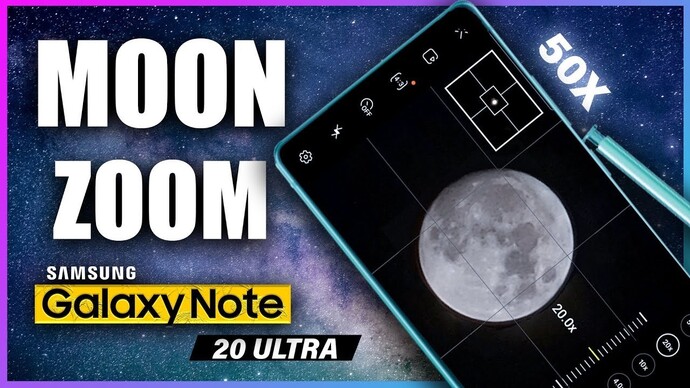 2025 de Galaxy Note 20 ultra alınır mı sizce?