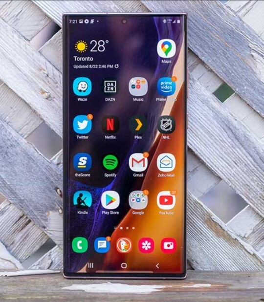 2025 de Galaxy Note 20 ultra alınır mı sizce?