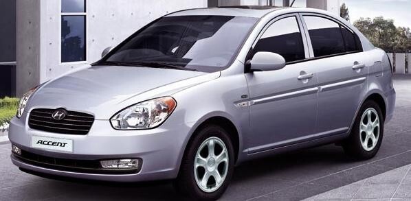 Hyundai Accent Era Alınır mi sizce Nasıl otomobil?