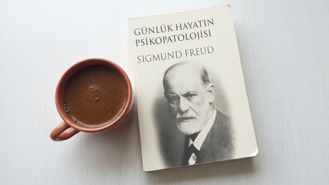 Sizce ne bölümü okuyorum 😈?