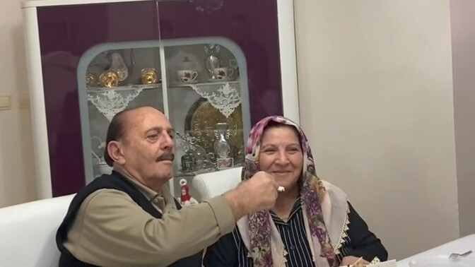 Bu güzelliklerin kıymetini bilmemiz için sevdiklerimizi kaybetmemiz mi gerekiyor?