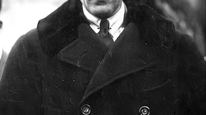 Atatürk bugün yaşasaydı, Türkiye’nin şu halini görünce ne söylerdi sence?