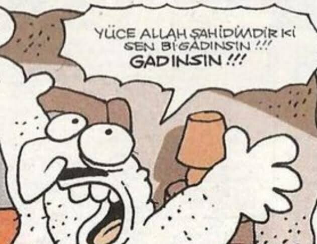 Benim hakkımda hisleriniz nelerdir?