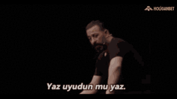 Karşı cinse mesaj atmak için, uydurduğunuz en garip bahane neydi?